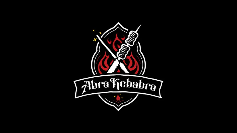 Abra Kebabra Bayreuth