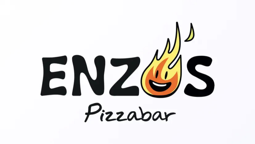 Enzos Pizzabar Bayreuth