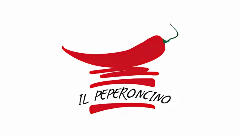 Il Peperoncino Bamberg
