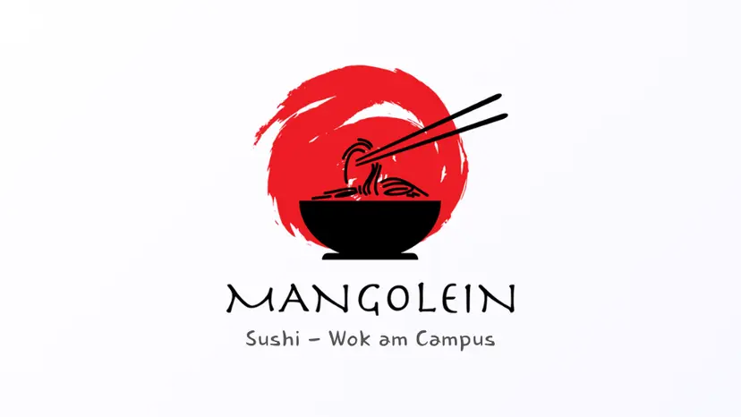 Mangolein Bayreuth