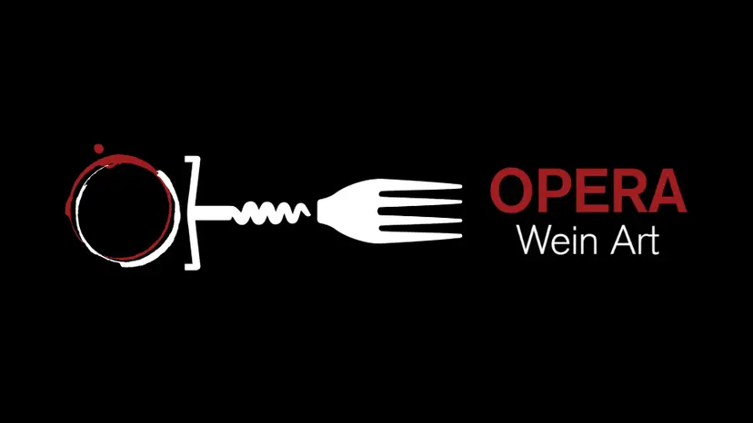 Opera Wein Art Bayreuth