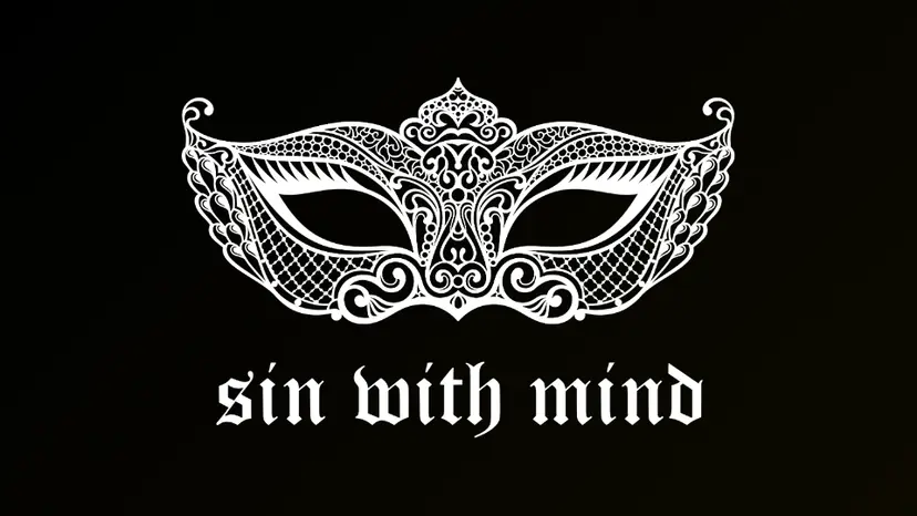 Sin with Mind Berlin